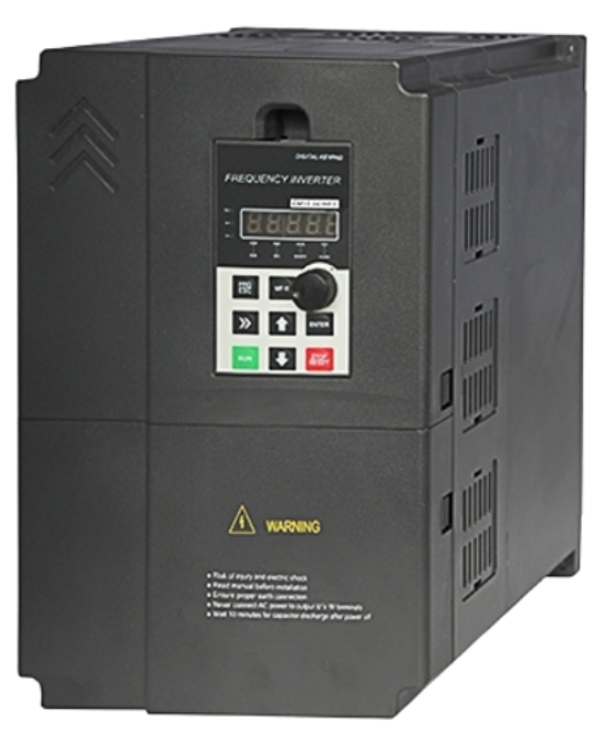 Inverter