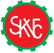 SKN Engineering logo