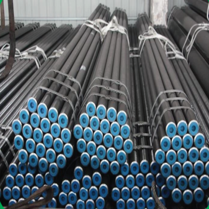 Boiler Tube