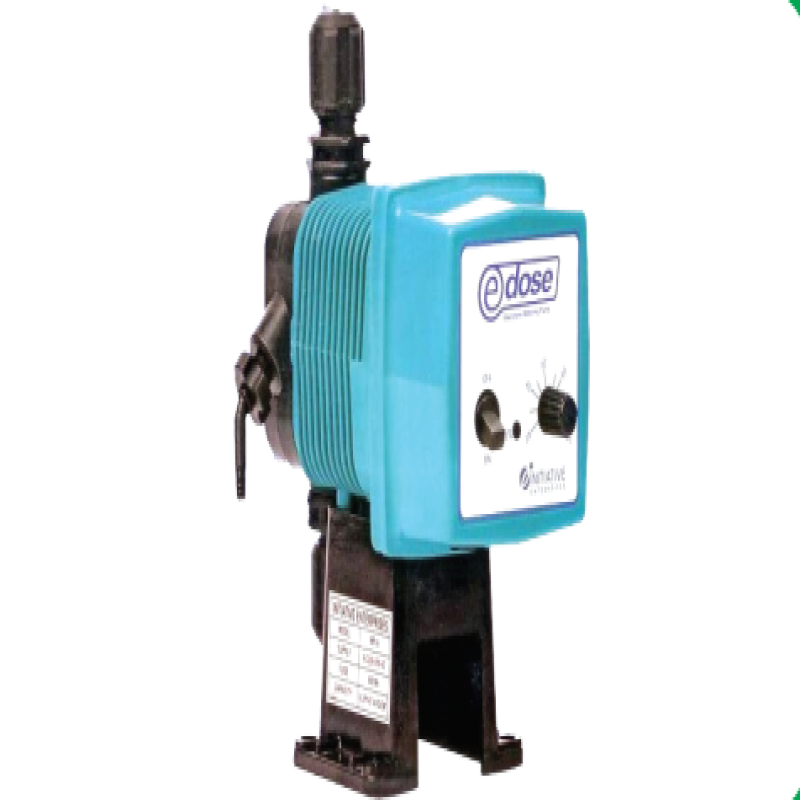 Dosing Pump