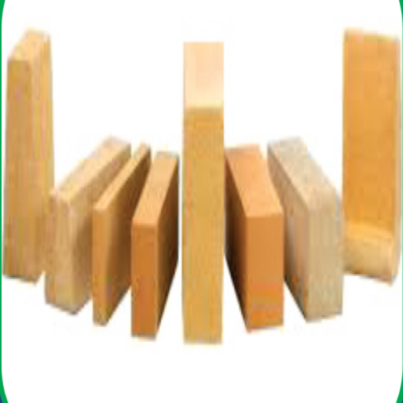 Fire Bricks